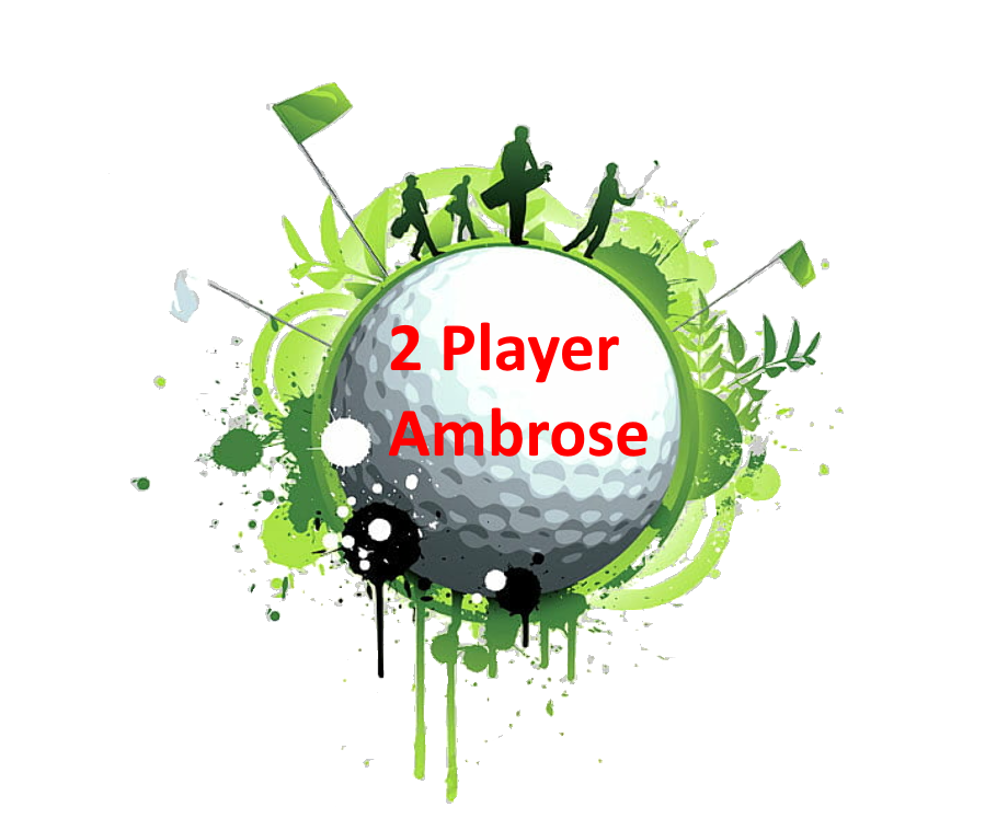 Ambrose D1