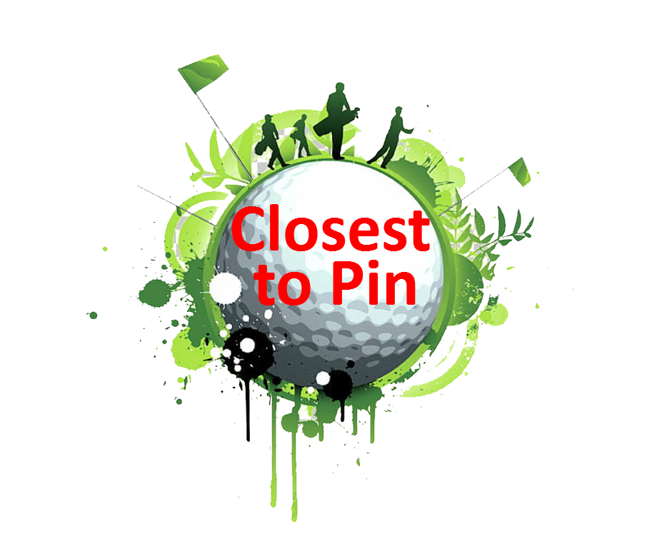Pin