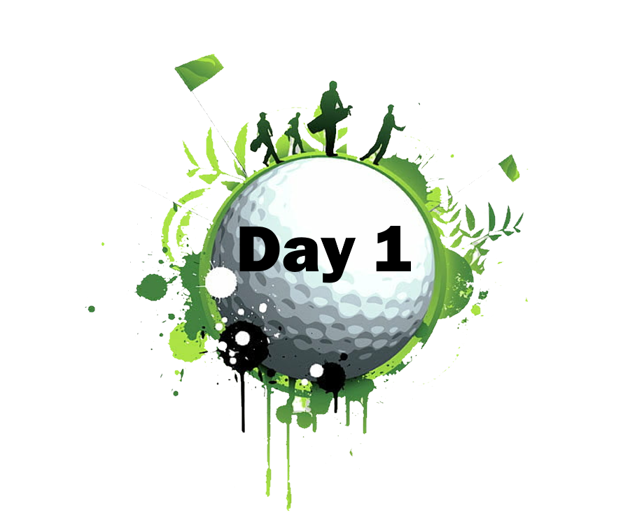 Day1