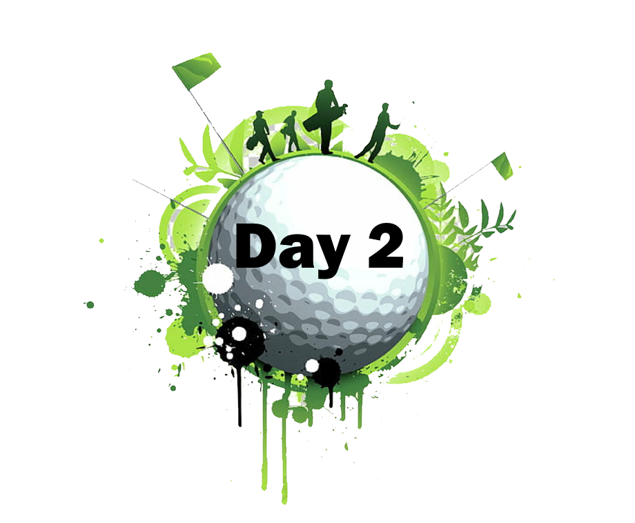 Day2
