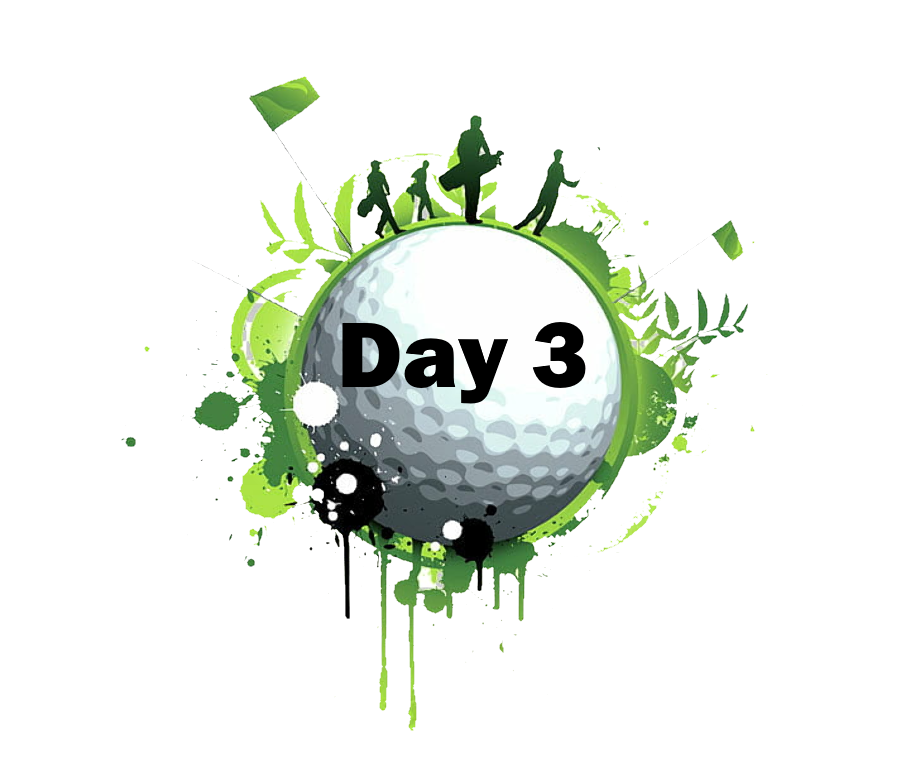 Day3